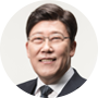 9대총장 사진