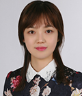 한국어강사