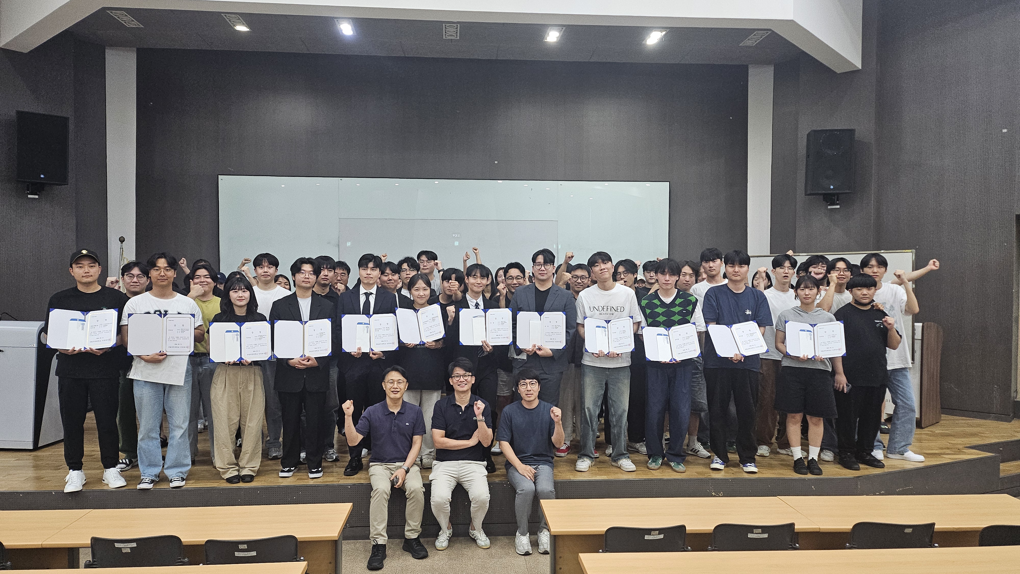 (2024.09.10-09.13.) 제 38회 건축전