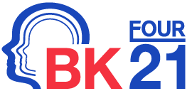 2024년 12월 6일 (금) 세미나 상세정보 페이지로 이동하기
