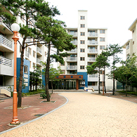 외부2