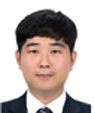 하호경 (Hokyung Ha)