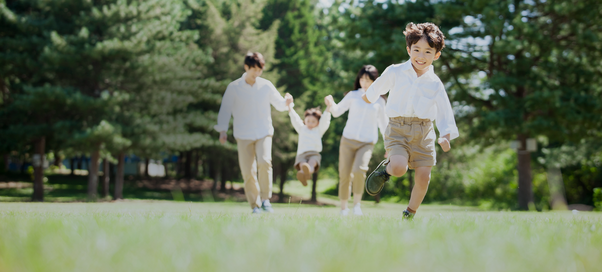 순천대학교 교직원수련원